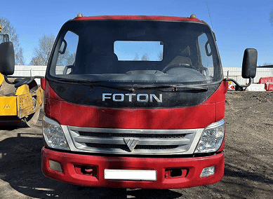 Foton