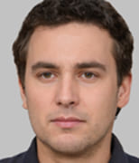 Автомастер Григорий