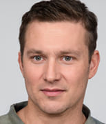 Автомастер Владимир