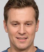 Автомастер Виталий