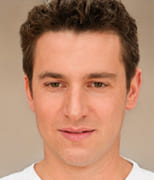 Автомастер Георгий