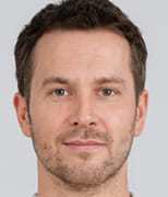 Автомастер Евгений