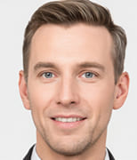 Автомастер Николай