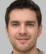 Автомастер Григорий