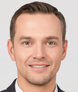 Автомастер Ростислав