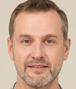 Автомастер Ярослав