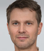 Автомастер Виталий