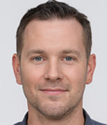 Автомастер Денис