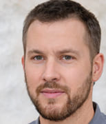 Автомастер Илья