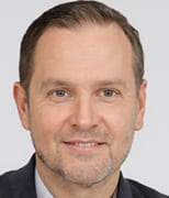 Автомастер Лев