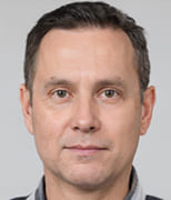 Автомастер Владимир