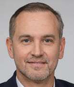 Автомастер Григорий