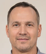 Автомастер Владислав