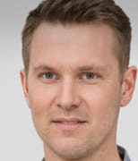 Автомастер Григорий