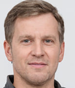 Автомастер Леонид