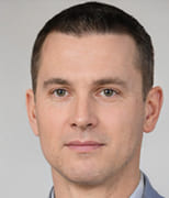 Автомастер Виктор