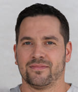 Автомастер Евгений