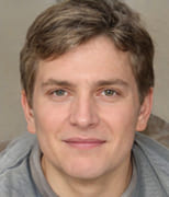 Автомастер Георгий