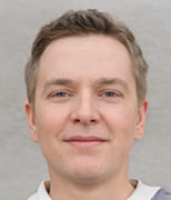 Автомастер Олег