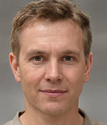 Автомастер Кирилл