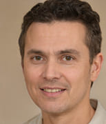 Автомастер Степан