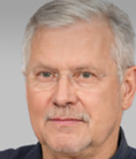 Автомастер Денис