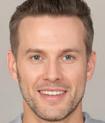 Автомастер Серафим