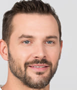 Автомастер Андрей