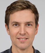 Автомастер Алексей