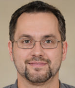 Автомастер Андрей