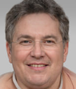 Автомастер Василий