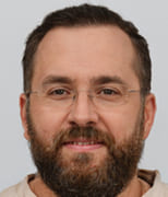 Автомастер Максим