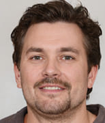 Автомастер Вадим