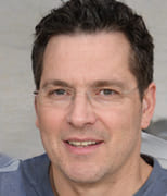 Автомастер Юрий