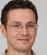 Автомастер Иван