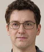 Автомастер Дамир