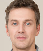 Автомастер Андрей