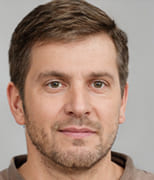 Автомастер Анатолий