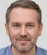 Автомастер Вадим