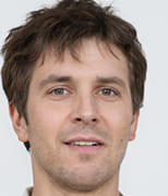 Автомастер Никита