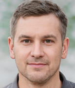 Автомастер Владислав