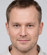 Автомастер Константин