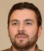 Автомастер Андрей