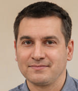 Автомастер Владимир