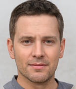 Автомастер Артём