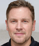 Автомастер Юрий