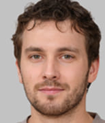 Автомастер Василий