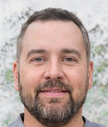 Автомастер Владислав