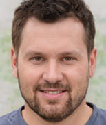 Автомастер Алексей