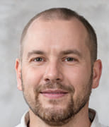 Автомастер Геннадий